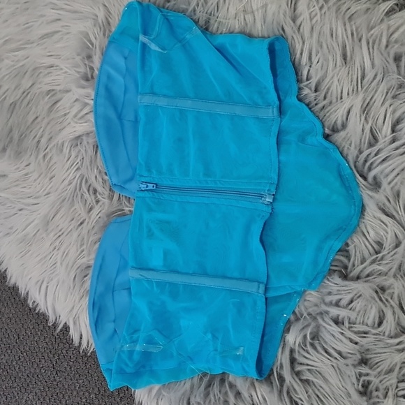 Princess polly 8 crop bustier - Picture 4 of 4